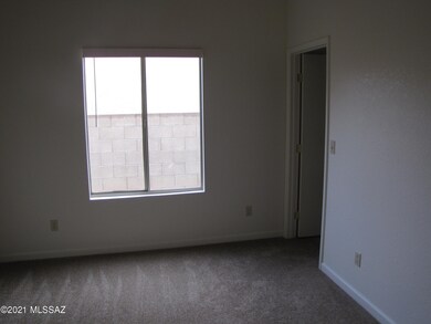 9855 E Paseo Juan Tabo, Tucson, AZ 85747 - photo 6