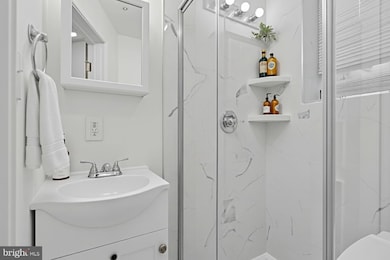 3930 Parrish St, Philadelphia, PA 19104 - photo 6