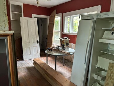 26 N Bridgton Rd, Bridgton, ME 04009 - photo 4