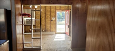 3772 Larkin St, Norfolk, VA 23513 - photo 4