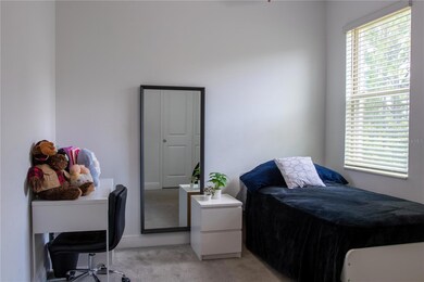 10125 Campanula Ct, Land O' Lakes, FL 34637 - photo 5