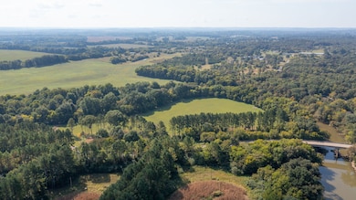 0 Warner Bridge Rd, Shelbyville, TN 37160 - photo 7