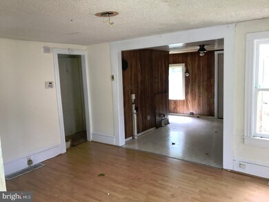 109 Whitall Ave, Millville, NJ 08332 - photo 3