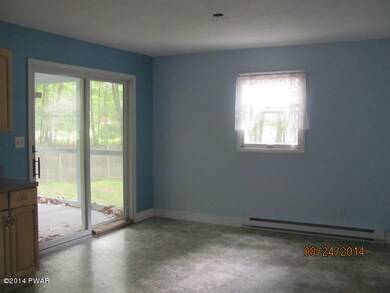 62 Kangaroo Ct, Bushkill, PA 18324 - photo 7