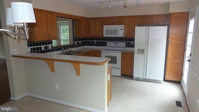 9406 Steeple Ct, Laurel, MD 20723 - photo 7