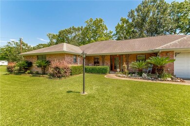 17306 E Little Italy Rd, Hammond, LA 70403 - photo 3
