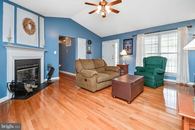 26244 Stonesiffer Ln, Unionville, VA 22567 - photo 4