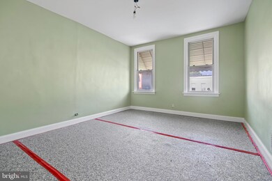 1702 N Wolfe St, Baltimore, MD 21213 - photo 7