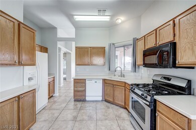 All appliances included!*virtually staged