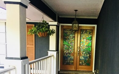 668 NW Fairway Dr, Lake City, FL 32055 - photo 3