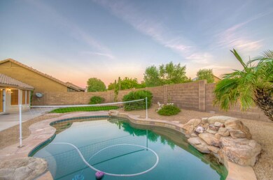 POOL 2