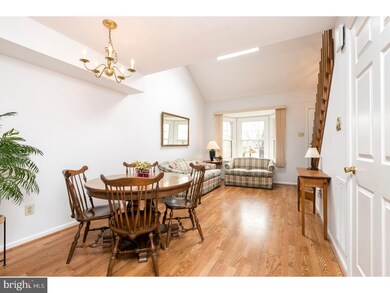 7 Oak Leaf Ln, Downingtown, PA 19335 - photo 7