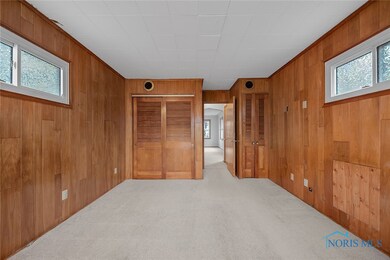 Den/Family Room