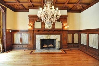 273 Commonwealth Ave unit 3, Boston, MA 02116 - photo 6