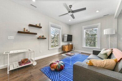 3 Aspen St unit 2, Roxbury, MA 02119 - photo 5