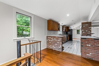 8 Garrison Rd unit A, Newburyport, MA 01950 - photo 7