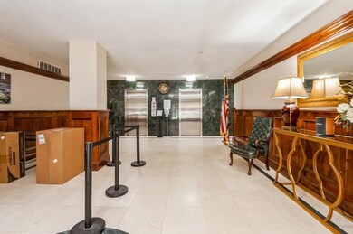 225 St Pauls Ave unit 12C, Jersey City, NJ 07306 - photo 3