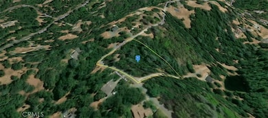 17270 Robinson Rd, Sutter Creek, CA 95685 - photo 2