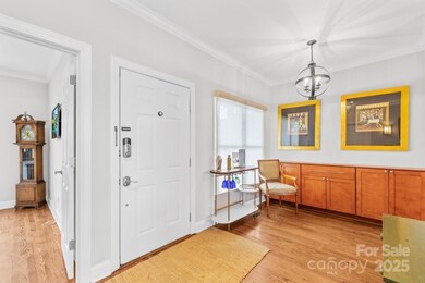 18708 Nautical Dr unit 3, Cornelius, NC 28031 - photo 4