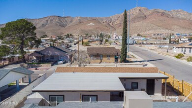 2800 Nashville Ave, El Paso, TX 79930 - photo 6