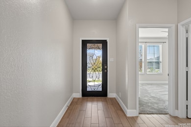 402 Singing Brook, Cibolo, TX 78108 - photo 5