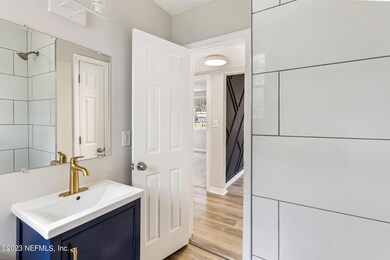 5412 Marcia Cir, Jacksonville, FL 32210 - photo 7