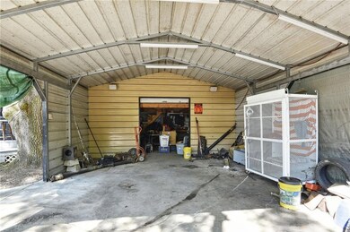 304 E Magee St, Covington, LA 70433 - photo 3