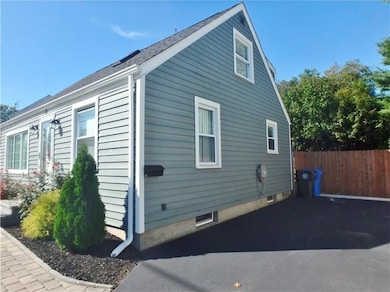 81 Allen Ave, Cranston, RI 02910 - photo 3