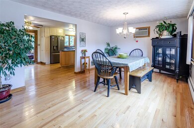 10 Taschereau Blvd, Nashua, NH 03062 - photo 7