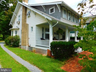 1723 Valley Ave, Winchester, VA 22601 - photo 4