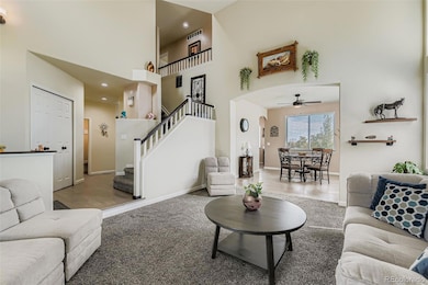 16540 Umpire St, Hudson, CO 80642 - photo 4