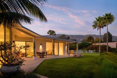 000 Padaro, Carpinteria, CA 93013 - photo 2