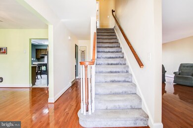 10504 Scaggsville Rd, Laurel, MD 20723 - photo 6