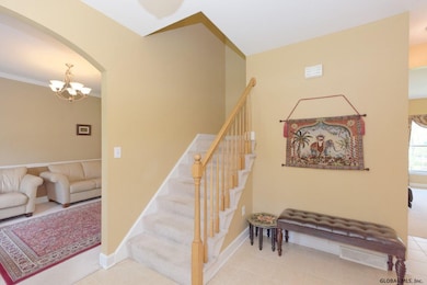 4 Patriot Cir, Clifton Park, NY 12065 - photo 4