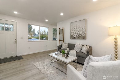 15209 25th Ave E, Tacoma, WA 98445 - photo 3