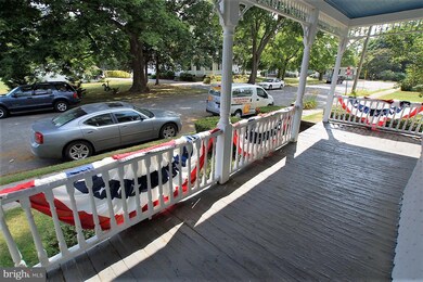 108 E Third St, Wyoming, DE 19934 - photo 5