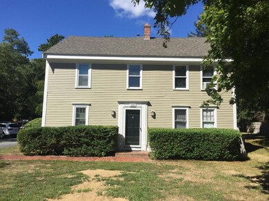 4766 Falmouth Rd, Cotuit, MA 2635 - photo 3