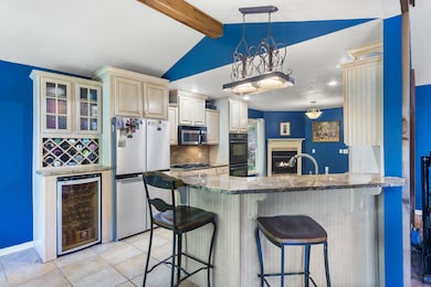 8-web-or-mls-DSC05412