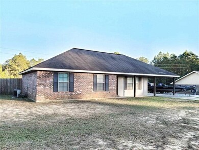 120 Craig Rd, Pineville, LA 71360 - photo 2