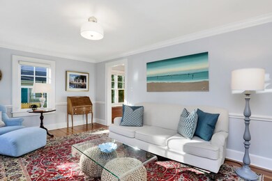 26 Hassake Rd Old Greenwich CT-large-009