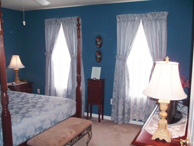 Owner's suite3