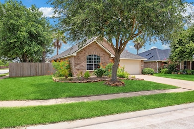 This charming home is full of personality and pack