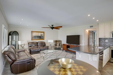 510 Flanders K, Delray Beach, FL 33484 - photo 7