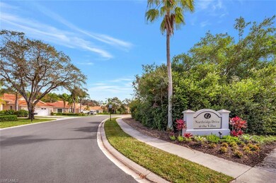 5881 Northridge Dr unit 48, Naples, FL 34110 - photo 7