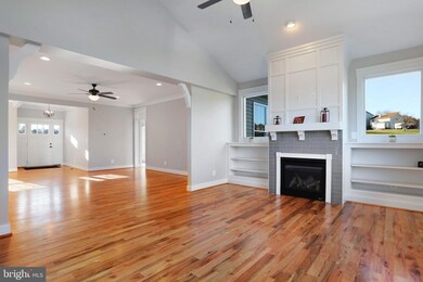 149 Lark Meadow Ct, Stephens City, VA 22655 - photo 6