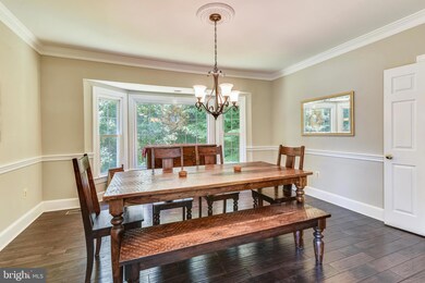 4680 Timber Ridge Dr, Dumfries, VA 22025 - photo 7