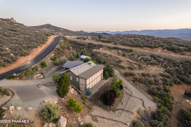 15606 E Sterling Spur Rd, Dewey, AZ 86327 - photo 6