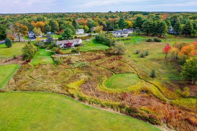 DJI_0215