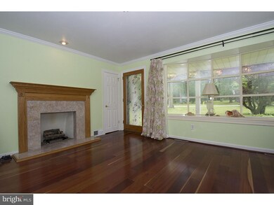 1451 Valley Forge Rd, Wayne, PA 19087 - photo 3
