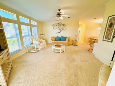 4410 N Manatee Loop unit 23A, Punta Gorda, FL 33980 - photo 5